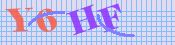 [Image: CAPTCHA image. You will need to recognize the text in it; audible CAPTCHA available too.]