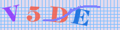 [Image: CAPTCHA image. You will need to recognize the text in it; audible CAPTCHA available too.]