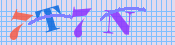 [Image: CAPTCHA image. You will need to recognize the text in it; audible CAPTCHA available too.]