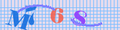 [Image: CAPTCHA image. You will need to recognize the text in it; audible CAPTCHA available too.]