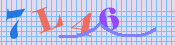 [Image: CAPTCHA image. You will need to recognize the text in it; audible CAPTCHA available too.]