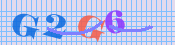 [Image: CAPTCHA image. You will need to recognize the text in it; audible CAPTCHA available too.]