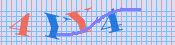 [Image: CAPTCHA image. You will need to recognize the text in it; audible CAPTCHA available too.]