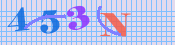 [Image: CAPTCHA image. You will need to recognize the text in it; audible CAPTCHA available too.]