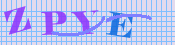 [Image: CAPTCHA image. You will need to recognize the text in it; audible CAPTCHA available too.]