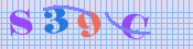 [Image: CAPTCHA image. You will need to recognize the text in it; audible CAPTCHA available too.]