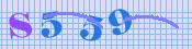 [Image: CAPTCHA image. You will need to recognize the text in it; audible CAPTCHA available too.]