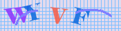 [Image: CAPTCHA image. You will need to recognize the text in it; audible CAPTCHA available too.]