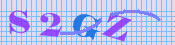 [Image: CAPTCHA image. You will need to recognize the text in it; audible CAPTCHA available too.]