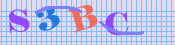 [Image: CAPTCHA image. You will need to recognize the text in it; audible CAPTCHA available too.]
