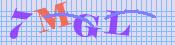 [Image: CAPTCHA image. You will need to recognize the text in it; audible CAPTCHA available too.]