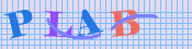 [Image: CAPTCHA image. You will need to recognize the text in it; audible CAPTCHA available too.]