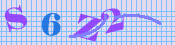 [Image: CAPTCHA image. You will need to recognize the text in it; audible CAPTCHA available too.]