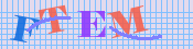 [Image: CAPTCHA image. You will need to recognize the text in it; audible CAPTCHA available too.]