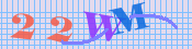 [Image: CAPTCHA image. You will need to recognize the text in it; audible CAPTCHA available too.]