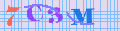 [Image: CAPTCHA image. You will need to recognize the text in it; audible CAPTCHA available too.]