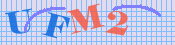 [Image: CAPTCHA image. You will need to recognize the text in it; audible CAPTCHA available too.]