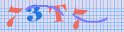 [Image: CAPTCHA image. You will need to recognize the text in it; audible CAPTCHA available too.]