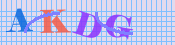 [Image: CAPTCHA image. You will need to recognize the text in it; audible CAPTCHA available too.]
