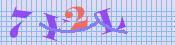 [Image: CAPTCHA image. You will need to recognize the text in it; audible CAPTCHA available too.]