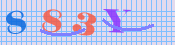 [Image: CAPTCHA image. You will need to recognize the text in it; audible CAPTCHA available too.]