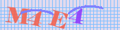 [Image: CAPTCHA image. You will need to recognize the text in it; audible CAPTCHA available too.]