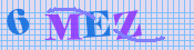 [Image: CAPTCHA image. You will need to recognize the text in it; audible CAPTCHA available too.]