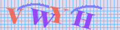 [Image: CAPTCHA image. You will need to recognize the text in it; audible CAPTCHA available too.]