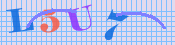 [Image: CAPTCHA image. You will need to recognize the text in it; audible CAPTCHA available too.]