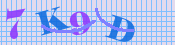 [Image: CAPTCHA image. You will need to recognize the text in it; audible CAPTCHA available too.]