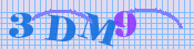 [Image: CAPTCHA image. You will need to recognize the text in it; audible CAPTCHA available too.]