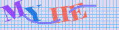 [Image: CAPTCHA image. You will need to recognize the text in it; audible CAPTCHA available too.]