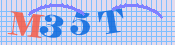 [Image: CAPTCHA image. You will need to recognize the text in it; audible CAPTCHA available too.]