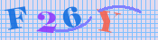 [Image: CAPTCHA image. You will need to recognize the text in it; audible CAPTCHA available too.]