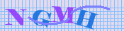 [Image: CAPTCHA image. You will need to recognize the text in it; audible CAPTCHA available too.]