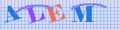 [Image: CAPTCHA image. You will need to recognize the text in it; audible CAPTCHA available too.]