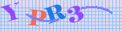 [Image: CAPTCHA image. You will need to recognize the text in it; audible CAPTCHA available too.]