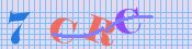 [Image: CAPTCHA image. You will need to recognize the text in it; audible CAPTCHA available too.]