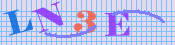 [Image: CAPTCHA image. You will need to recognize the text in it; audible CAPTCHA available too.]