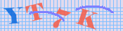 [Image: CAPTCHA image. You will need to recognize the text in it; audible CAPTCHA available too.]