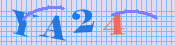 [Image: CAPTCHA image. You will need to recognize the text in it; audible CAPTCHA available too.]