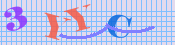 [Image: CAPTCHA image. You will need to recognize the text in it; audible CAPTCHA available too.]