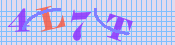 [Image: CAPTCHA image. You will need to recognize the text in it; audible CAPTCHA available too.]