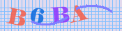 [Image: CAPTCHA image. You will need to recognize the text in it; audible CAPTCHA available too.]