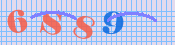 [Image: CAPTCHA image. You will need to recognize the text in it; audible CAPTCHA available too.]