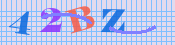 [Image: CAPTCHA image. You will need to recognize the text in it; audible CAPTCHA available too.]