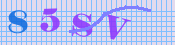 [Image: CAPTCHA image. You will need to recognize the text in it; audible CAPTCHA available too.]