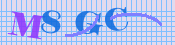 [Image: CAPTCHA image. You will need to recognize the text in it; audible CAPTCHA available too.]