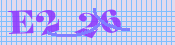 [Image: CAPTCHA image. You will need to recognize the text in it; audible CAPTCHA available too.]