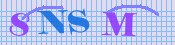 [Image: CAPTCHA image. You will need to recognize the text in it; audible CAPTCHA available too.]